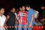 Filename=OV-Spl-023.jpg
Filesize=116KiB
Dimensions=800x537
Date added=Apr 03, 2014 OV-Spl-023.jpg