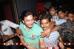 Filename=OV-Spl-024.jpg
Filesize=140KiB
Dimensions=800x537
Date added=Apr 03, 2014 OV-Spl-024.jpg