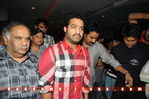 Filename=OV-Spl-025.jpg
Filesize=133KiB
Dimensions=800x533
Date added=Apr 03, 2014 OV-Spl-025.jpg