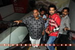 Filename=OV-Spl-027.jpg
Filesize=123KiB
Dimensions=800x533
Date added=Apr 03, 2014 OV-Spl-027.jpg