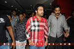 Filename=OV-Spl-030.jpg
Filesize=123KiB
Dimensions=800x533
Date added=Apr 03, 2014 OV-Spl-030.jpg