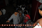 Filename=OV-Spl-031.jpg
Filesize=89KiB
Dimensions=800x533
Date added=Apr 03, 2014 OV-Spl-031.jpg