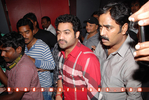 Filename=OV-Spl-034.jpg
Filesize=162KiB
Dimensions=800x537
Date added=Apr 03, 2014 OV-Spl-034.jpg