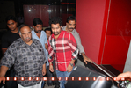 Filename=OV-Spl-035.jpg
Filesize=124KiB
Dimensions=800x537
Date added=Apr 03, 2014 OV-Spl-035.jpg