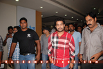 Filename=OV-Spl-037.jpg
Filesize=124KiB
Dimensions=800x537
Date added=Apr 03, 2014 OV-Spl-037.jpg
