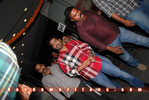 Filename=OV-Spl-041.jpg
Filesize=132KiB
Dimensions=800x537
Date added=Apr 03, 2014 OV-Spl-041.jpg