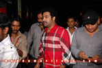 Filename=OV-Spl-043.jpg
Filesize=129KiB
Dimensions=800x537
Date added=Apr 03, 2014 OV-Spl-043.jpg