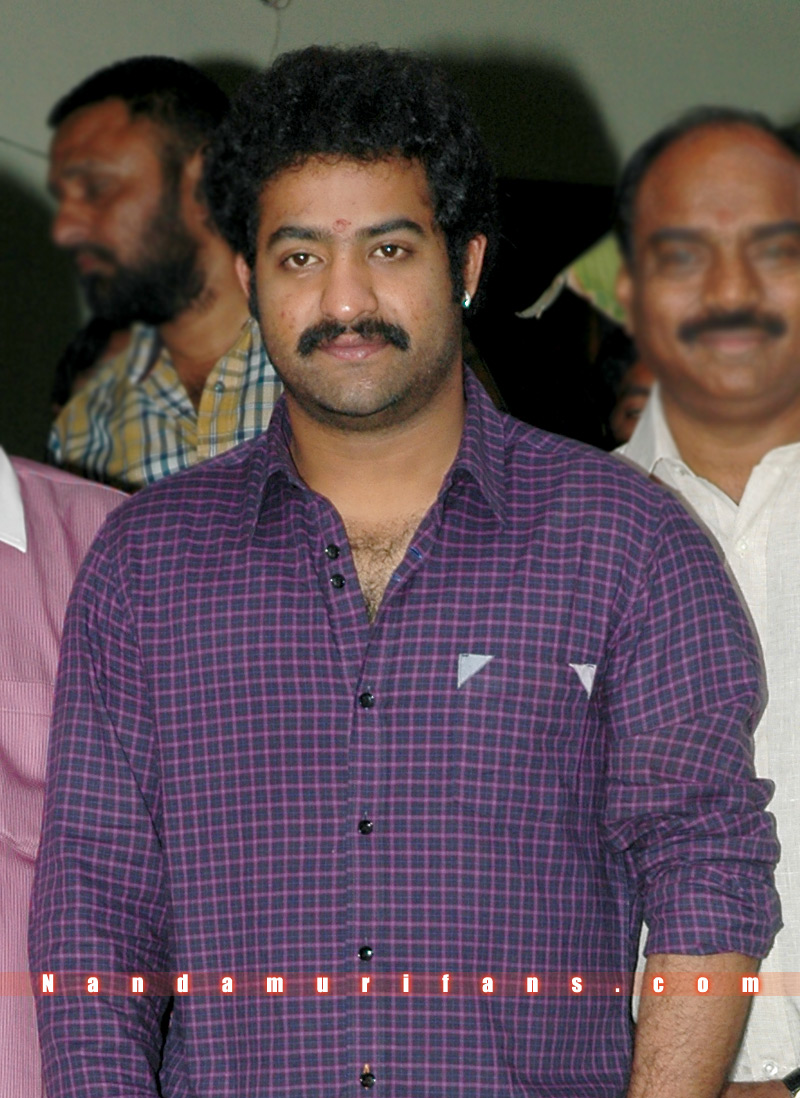 ntr_boyapati_000.jpg