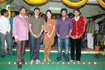 Filename=ntr_boyapati_005.jpg
Filesize=284KiB
Dimensions=1000x665
Date added=Apr 03, 2014 ntr_boyapati_005.jpg