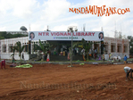 Filename=ntr1.jpg
Filesize=76KiB
Dimensions=600x450
Date added=Apr 03, 2014 ntr1.jpg