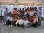 Filename=ntr10.jpg
Filesize=69KiB
Dimensions=600x450
Date added=Apr 03, 2014 ntr10.jpg