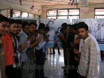 Filename=ntr11.jpg
Filesize=76KiB
Dimensions=600x450
Date added=Apr 03, 2014 ntr11.jpg