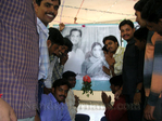 Filename=ntr12.jpg
Filesize=70KiB
Dimensions=600x450
Date added=Apr 03, 2014 ntr12.jpg
