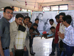 Filename=ntr13.jpg
Filesize=75KiB
Dimensions=600x450
Date added=Apr 03, 2014 ntr13.jpg