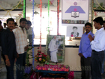 Filename=ntr14.jpg
Filesize=63KiB
Dimensions=600x450
Date added=Apr 03, 2014 ntr14.jpg