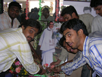 Filename=ntr15.jpg
Filesize=76KiB
Dimensions=600x450
Date added=Apr 03, 2014 ntr15.jpg
