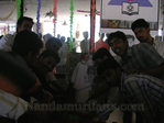 Filename=ntr16.jpg
Filesize=51KiB
Dimensions=600x450
Date added=Apr 03, 2014 ntr16.jpg