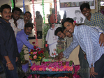 Filename=ntr18.jpg
Filesize=83KiB
Dimensions=600x450
Date added=Apr 03, 2014 ntr18.jpg