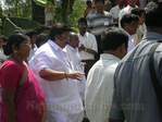 Filename=ntr19.jpg
Filesize=69KiB
Dimensions=600x450
Date added=Apr 03, 2014 ntr19.jpg