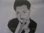 Filename=ntr1a.jpg
Filesize=54KiB
Dimensions=600x450
Date added=Apr 03, 2014 ntr1a.jpg