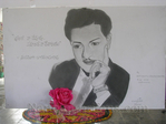 Filename=ntr1aa.jpg
Filesize=50KiB
Dimensions=600x450
Date added=Apr 03, 2014 ntr1aa.jpg