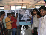 Filename=ntr22.jpg
Filesize=70KiB
Dimensions=600x450
Date added=Apr 03, 2014 ntr22.jpg