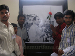 Filename=ntr23.jpg
Filesize=56KiB
Dimensions=600x450
Date added=Apr 03, 2014 ntr23.jpg