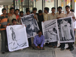 Filename=ntr26.jpg
Filesize=68KiB
Dimensions=600x450
Date added=Apr 03, 2014 ntr26.jpg