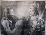 Filename=ntr31.jpg
Filesize=72KiB
Dimensions=600x450
Date added=Apr 03, 2014 ntr31.jpg