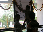 Filename=ntr32.jpg
Filesize=72KiB
Dimensions=600x450
Date added=Apr 03, 2014 ntr32.jpg