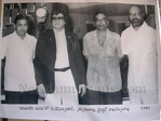 Filename=ntr34.jpg
Filesize=55KiB
Dimensions=600x450
Date added=Apr 03, 2014 ntr34.jpg