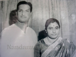 Filename=ntr35.jpg
Filesize=39KiB
Dimensions=600x450
Date added=Apr 03, 2014 ntr35.jpg