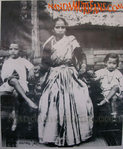 Filename=ntr36.jpg
Filesize=61KiB
Dimensions=450x546
Date added=Apr 03, 2014 ntr36.jpg