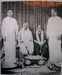 Filename=ntr37.jpg
Filesize=64KiB
Dimensions=450x543
Date added=Apr 03, 2014 ntr37.jpg