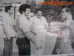 Filename=ntr38.jpg
Filesize=50KiB
Dimensions=600x450
Date added=Apr 03, 2014 ntr38.jpg