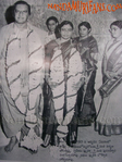 Filename=ntr39.jpg
Filesize=70KiB
Dimensions=450x600
Date added=Apr 03, 2014 ntr39.jpg