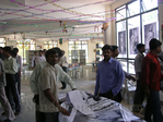 Filename=ntr4.jpg
Filesize=78KiB
Dimensions=600x450
Date added=Apr 03, 2014 ntr4.jpg