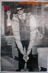 Filename=ntr41.jpg
Filesize=80KiB
Dimensions=450x686
Date added=Apr 03, 2014 ntr41.jpg