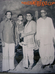 Filename=ntr42.jpg
Filesize=58KiB
Dimensions=450x600
Date added=Apr 03, 2014 ntr42.jpg