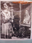 Filename=ntr44.jpg
Filesize=83KiB
Dimensions=450x600
Date added=Apr 03, 2014 ntr44.jpg