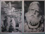 Filename=ntr47.jpg
Filesize=62KiB
Dimensions=600x450
Date added=Apr 03, 2014 ntr47.jpg