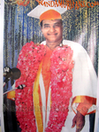 Filename=ntr48.jpg
Filesize=91KiB
Dimensions=450x600
Date added=Apr 03, 2014 ntr48.jpg