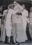 Filename=ntr49.jpg
Filesize=52KiB
Dimensions=450x626
Date added=Apr 03, 2014 ntr49.jpg