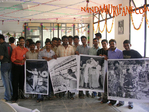 Filename=ntr50.jpg
Filesize=86KiB
Dimensions=600x450
Date added=Apr 03, 2014 ntr50.jpg