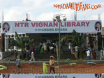 Filename=ntr51.jpg
Filesize=81KiB
Dimensions=600x450
Date added=Apr 03, 2014 ntr51.jpg