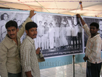 Filename=ntr7.jpg
Filesize=75KiB
Dimensions=600x450
Date added=Apr 03, 2014 ntr7.jpg