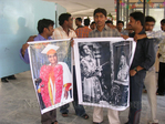 Filename=ntr9.jpg
Filesize=75KiB
Dimensions=600x450
Date added=Apr 03, 2014 ntr9.jpg