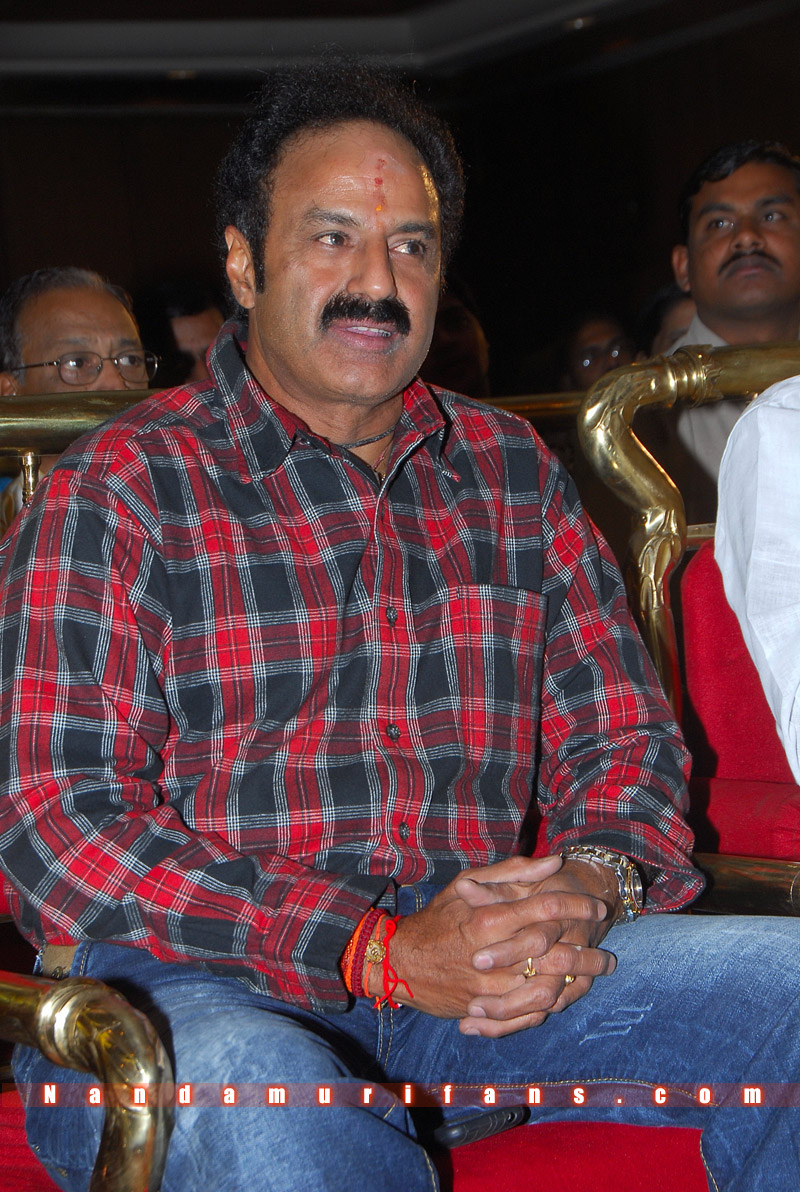 PVC_AbhinandanaSabha_002.jpg