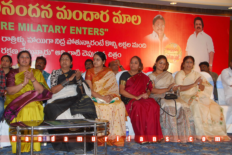 PVC_AbhinandanaSabha_034.jpg