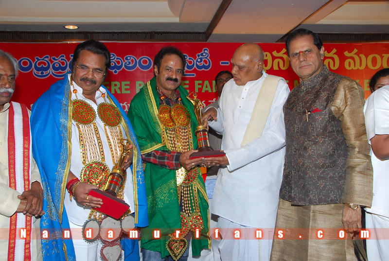 PVC_AbhinandanaSabha_059.jpg